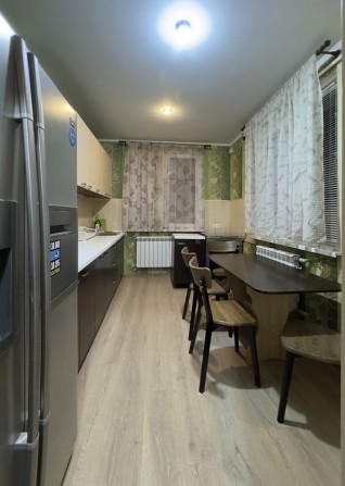 Здам частину будинку вул.Блока - фото 1