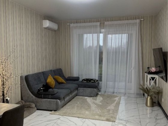 Оренда будинку Осокорки, 150м2, Славутич Киев