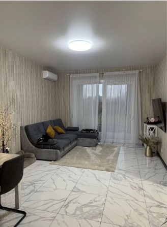 Оренда будинку Осокорки, 150м2, Славутич - фото 1