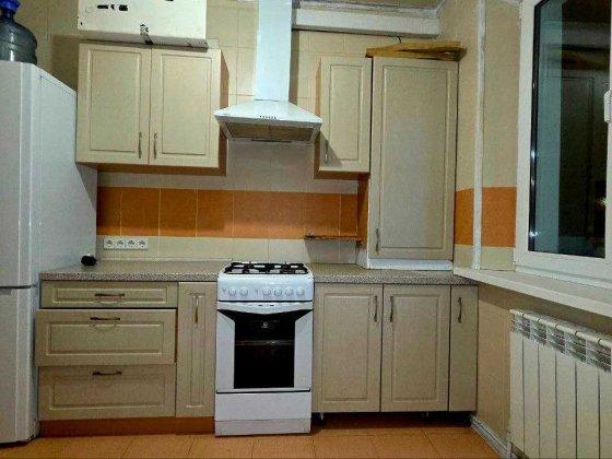 Здам будинок вул. Солончакова, район вул. Янтарна, лівий берег Дніпро