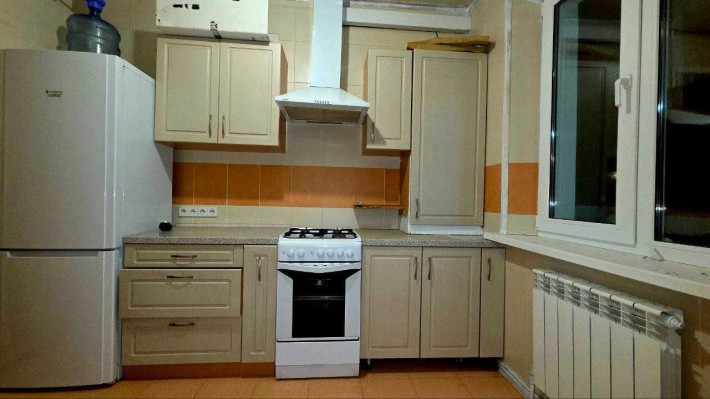 Здам будинок вул. Солончакова, район вул. Янтарна, лівий берег - фото 1