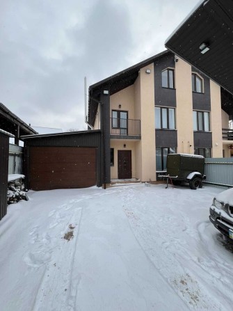 Довгострокова оренда дуплекса, Вінниця, 2-й пр. Праведників світу - фото 1