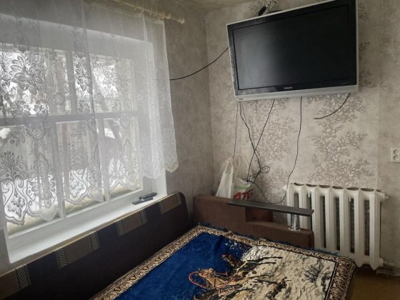 Срочно сдам домик на Игрени Дніпро