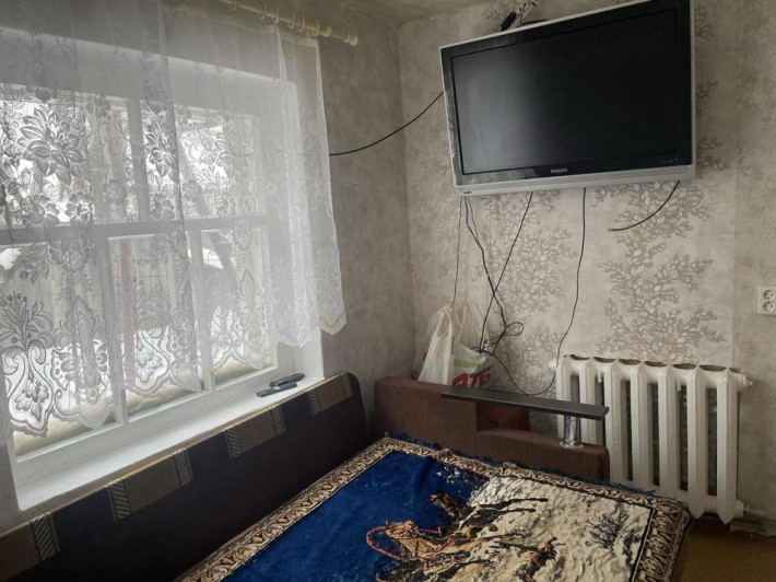 Срочно сдам домик на Игрени - фото 1