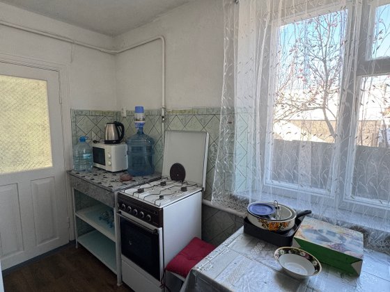 Здам будинок вул Порохова Дніпро