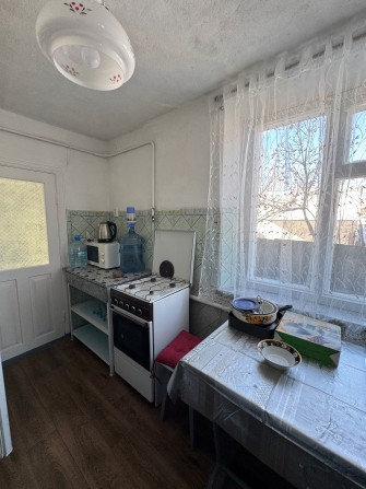 Здам будинок вул Порохова - фото 1