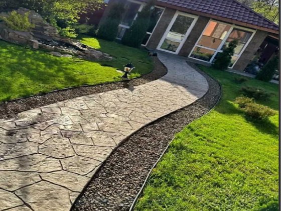 Оренда двоповерхового будинку , Березина. Винница