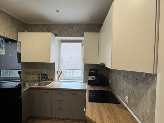 Сдам 2к дом АНД район Днепр Желябова Дніпро