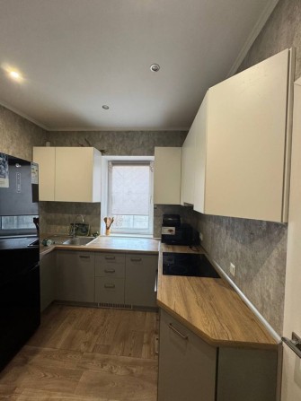 Сдам 2к дом АНД район Днепр Желябова - фото 1