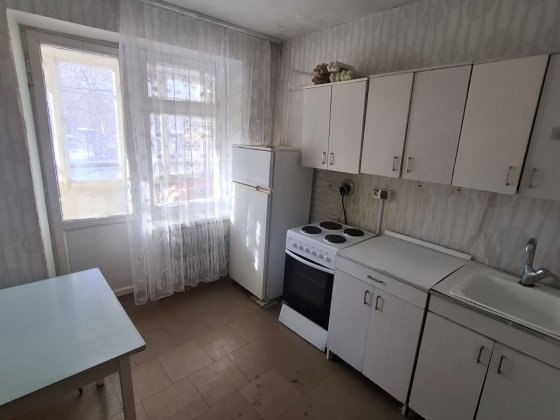 Реальный!Сдам 1к квартиру на Ивана Мазепы Дніпро