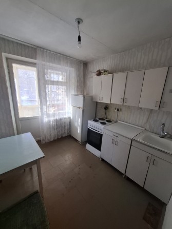 Реальный!Сдам 1к квартиру на Ивана Мазепы - фото 1