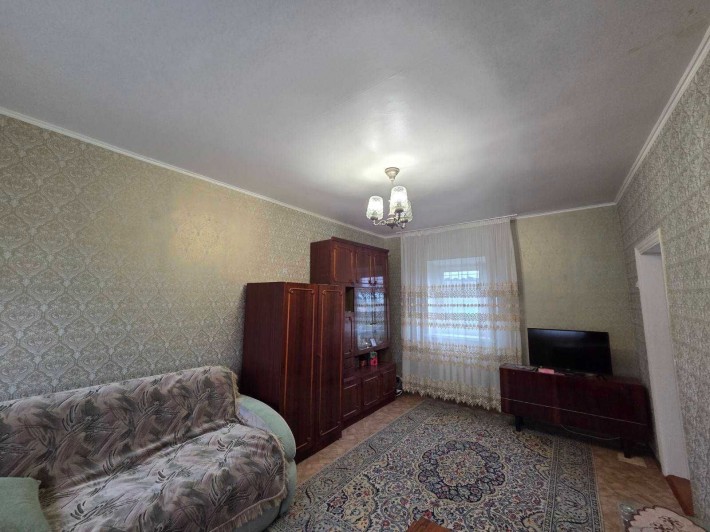 Сдам дом со всеми удобствами Диевка-1/Диевка - фото 1