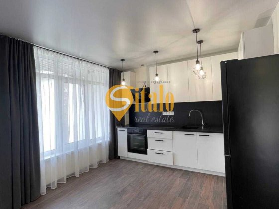 Оренда таунхауса, закрита територія в лісі! Верхні Бортничі. Київ