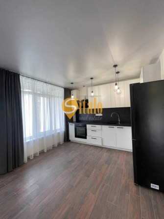 Оренда таунхауса, закрита територія в лісі! Верхні Бортничі. - фото 1