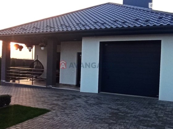 Продається будинок у м. Вінниця Винница