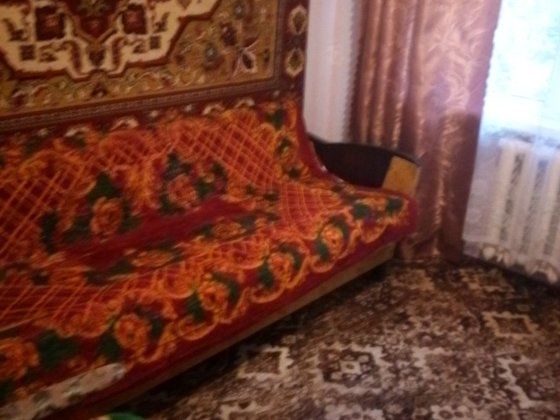 Сдам часть дома рН памятник Славы Дніпро