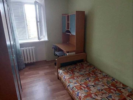 Аренда в Александровском районе Запорожье