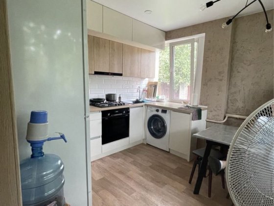 Здається затишний будинок в Заводському районі Запорожье