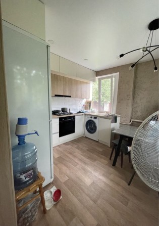 Здається затишний будинок в Заводському районі - фото 1