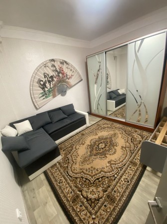 Оренда 2-х кімнатноі частини будинку - фото 1