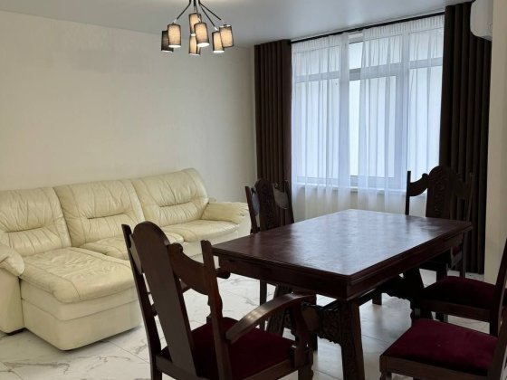 Є генератор! Оренда таунхаусу 50м² Бортничі Киев