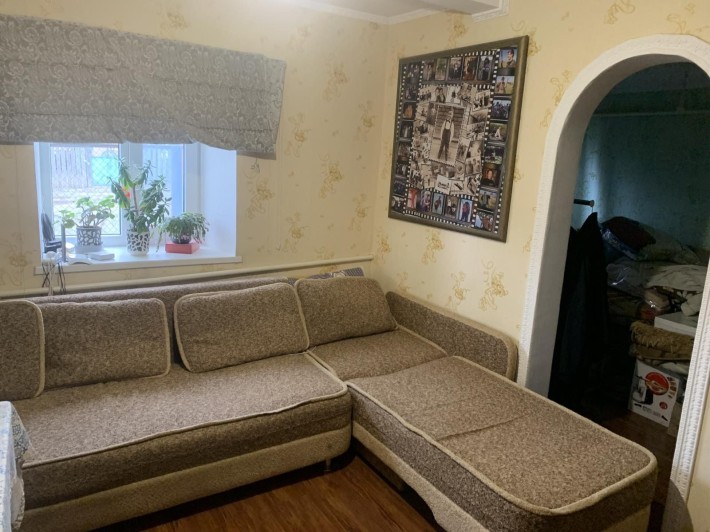 Сдается дом Кушугум - фото 1