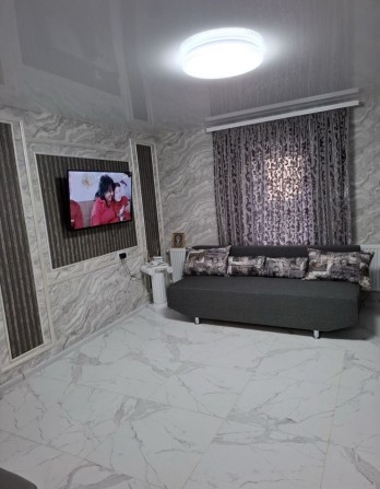 Сдам дом Космос. Для командировочных - фото 1