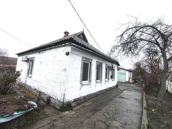 777 Сдам большой дом в Краснополье на 6 месяцев.