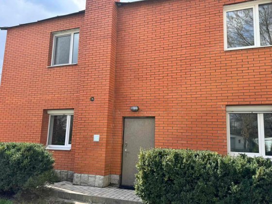 Здам житловий будинок в центрі Житомира Житомир