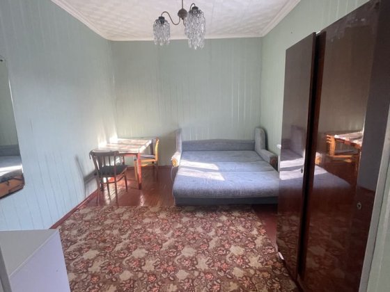 Оренда півбудинку 40 кв.м‼️ Київ, Мистецька 30 Київ