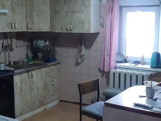 Сдается комната в частном доме Запорожье