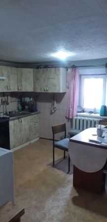 Сдается комната в частном доме - фото 1