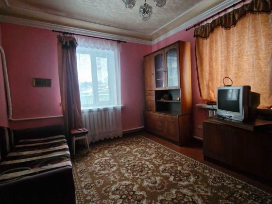 Оренда будинку  в Святошинському районі. Киев