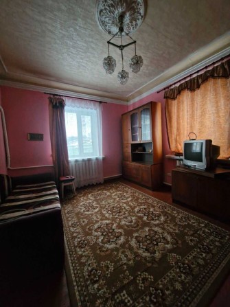 Оренда будинку  в Святошинському районі. - фото 1