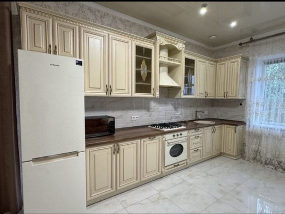 Оренда частини будинку з власним двором Житомир