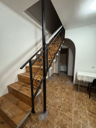 Крошня частина будинку з автономним опаленням. - фото 1