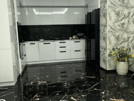 Оренда будинку з газом - Чапаєвка,Конча-Заспа,Столичний авторинок LM Київ