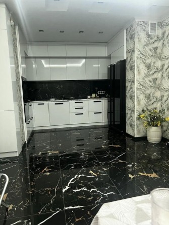 Оренда будинку з газом - Чапаєвка,Конча-Заспа,Столичний авторинок LM - фото 1