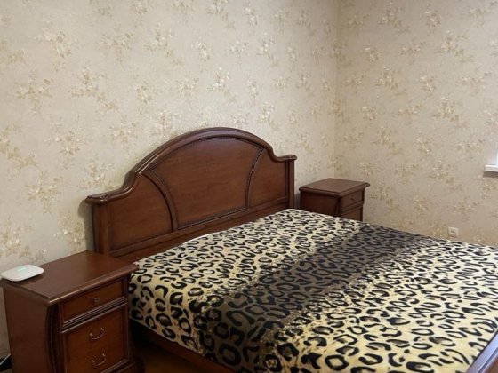 Здам будинок Марʼянівка