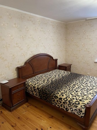 Здам будинок Марʼянівка - фото 1