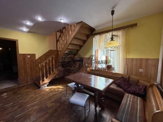 Сдам часть дома Київ Киев