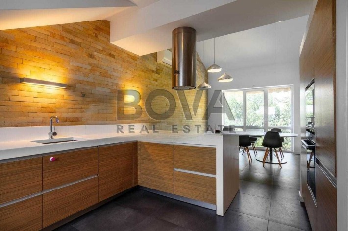 Без% Оренда будинку 315м2 Локомотивна Соломʼянський р-н Вокзальна - фото 1