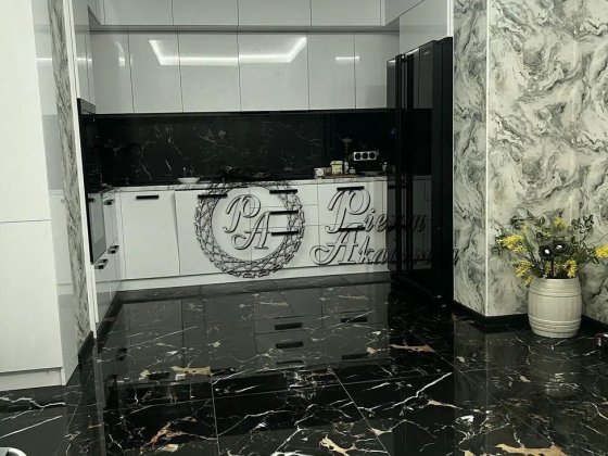 Сдам дом Київ, Спокійна вул. Киев