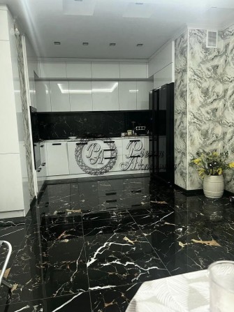 Сдам дом Київ, Спокійна вул. - фото 1