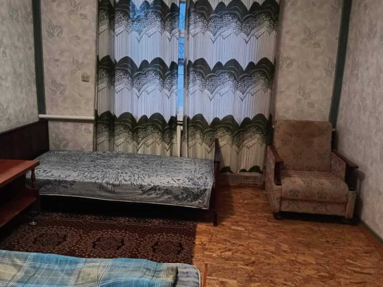 Оренда приватного будинку Богунія