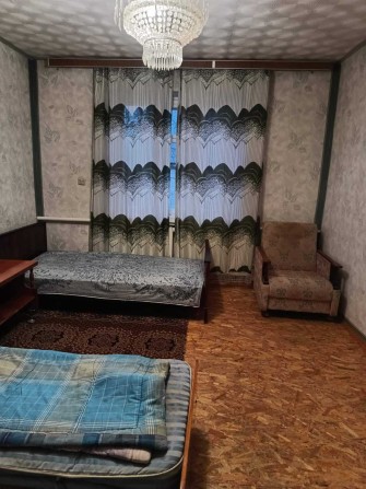 Оренда приватного будинку Богунія - фото 1