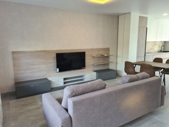 Сдам 3 ком Таунхаус Леонтоновича 22. Центр. Нагорка. Чкалова Дніпро