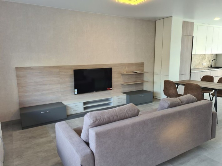 Сдам 3 ком Таунхаус Леонтоновича 22. Центр. Нагорка. Чкалова - фото 1