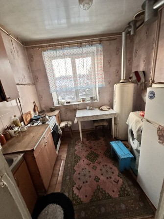 Оренда окремоі кімнати в будинку Мирний р-н 12 го квартала - фото 1