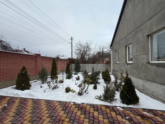 Оренда будинку Лівий берег